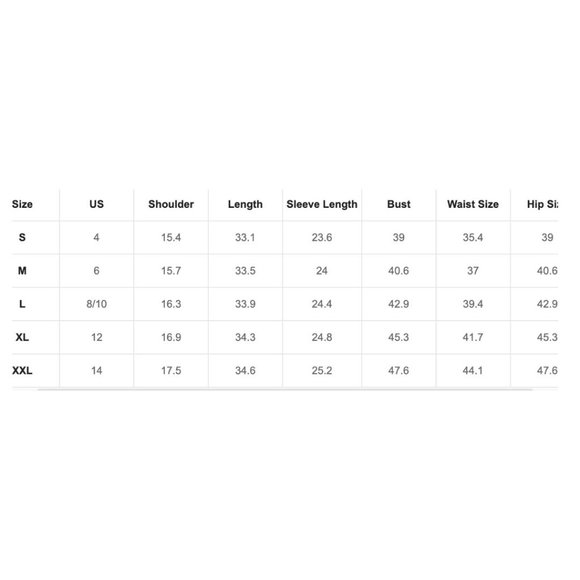 Grey Sweatshirt Dress With Pockets - Picture 5 of 9